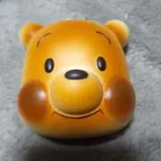 トトコ‪の画像