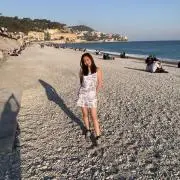 さにの画像