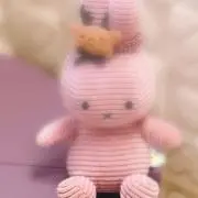ふわりん⭐︎まとめ売りお安くします⭐︎の画像