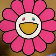 ちびりぼんの画像