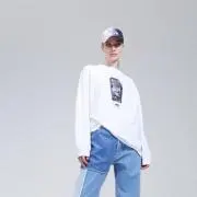 アルフレッドの画像