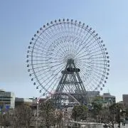 ほむほむ@希望価格✖️