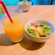 ✴︎ちぃこ✴︎の画像