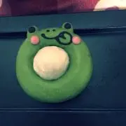 ほうすけの画像