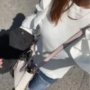 みみ【即日発送可能】の画像