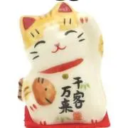 レモンの画像