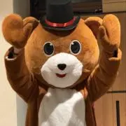 maki/グッズ整理中の画像