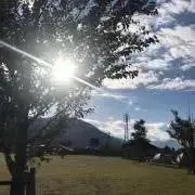 TAKAの画像