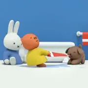 ７ヵ国連合軍