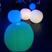 mooの画像