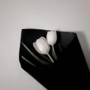 エト