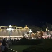 桃⌇の画像