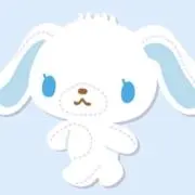 リの画像
