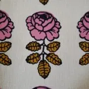 ❤︎ S ❤︎プロフィール必読の画像