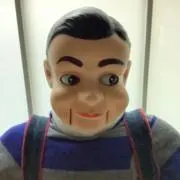 のっぽの画像