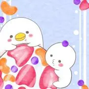 C&Mの画像