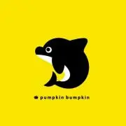 よっし～