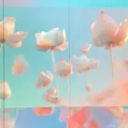 ミントの画像