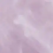 6⚠️プロフの最初ご確認お願いします⚠️の画像