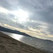相馬 プロフィール必読の画像