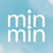 minmin