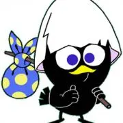 KARIMERO
