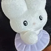 みみ/匿名配送の画像
