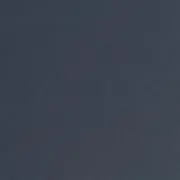 92