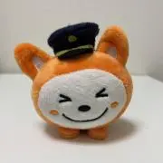 さくら