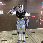 ボルタの画像