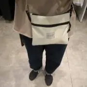 t nの画像