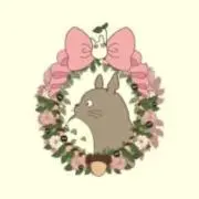 ちさと