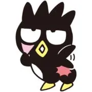 リオの画像