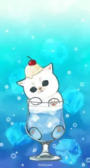 ひよこの画像