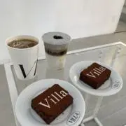 nの画像