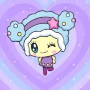 PON!(プロフ一読お願いします)の画像