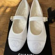 エル‘ずshopの画像