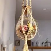 のの★値下げ交渉お断り★の画像