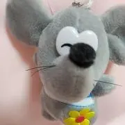 エムの画像