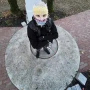 やまなかの画像
