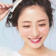 ぴ