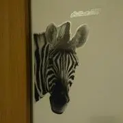 フク