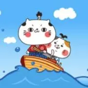 あなぎょϵ( 'Θ' )϶の画像