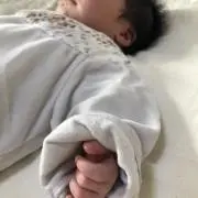 いとはの画像