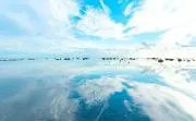 青空
