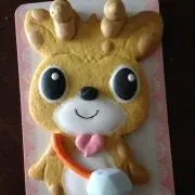 しんちゃおの画像