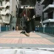 しおっぴ