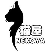 NEKOYAの画像