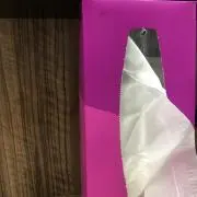 ブラウニー