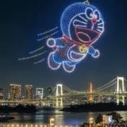 昭和の画像